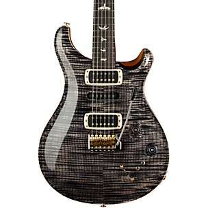 PRS Modern Eagle V 10-Top Electric Guitar