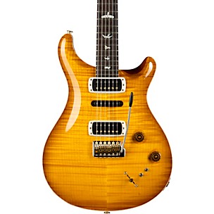 PRS Modern Eagle V 10 Top Electric Guitar