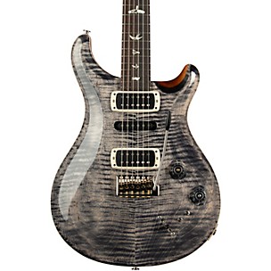 PRS Modern Eagle V Electric Guitar -