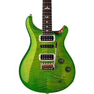 PRS Modern Eagle V Electric Guitar -
