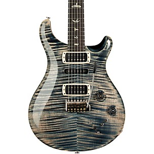 PRS Modern Eagle V Electric Guitar -