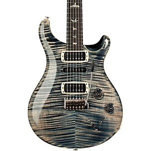 PRS Modern Eagle V Electric Guitar