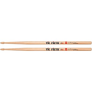 Vic Firth Modern Jazz Collection - MJC2