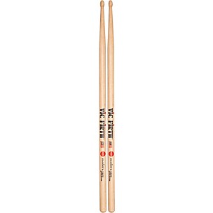 Vic Firth Modern Jazz Collection -  MJC3