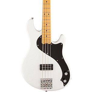Fender Modern Player Dimension Bass