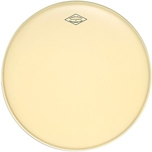 Aquarian Modern Vintage Medium Tom Heads
