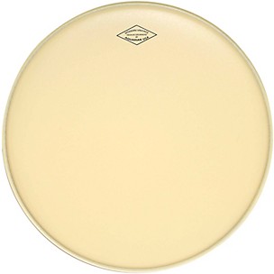 Aquarian Modern Vintage Medium Tom Heads