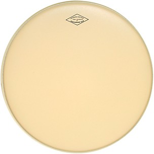 Aquarian Modern Vintage Thin Snare Head