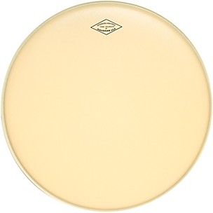 Aquarian Modern Vintage Thin Tom Heads