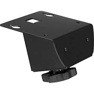 Yamaha Module Attachment for DTXM12