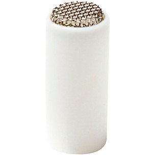 Point Source Audio Molded windscreen cap with wire mesh 2-Pack