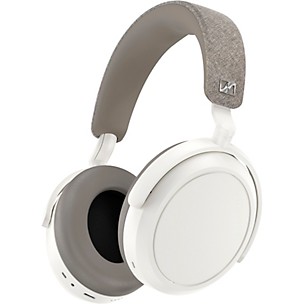 Sennheiser Momentum 4 Bluetooth Over-Ear Headphones -