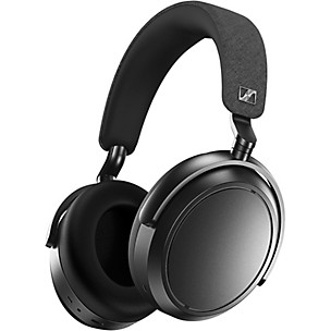 Sennheiser Momentum 4