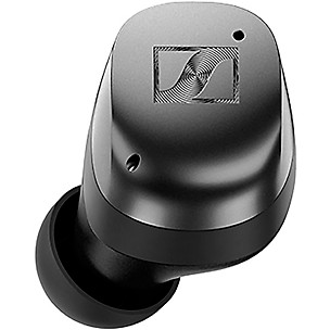 Sennheiser Momentum True Wireless 4