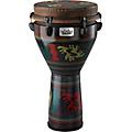 Remo Mondo Designer Series Key-Tuned Djembe | Music & Arts