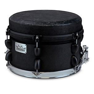 Remo Mondo Snare Drum