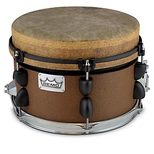 Remo Mondo Snare Drum