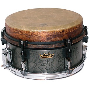 Remo Mondo Snare