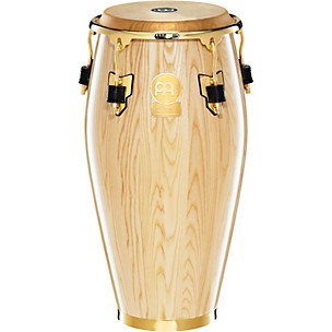 MEINL Mongo Santamaria Artist Congas