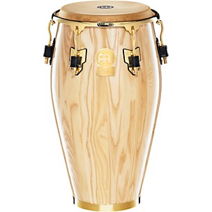 MEINL Mongo Santamaria Artist Congas