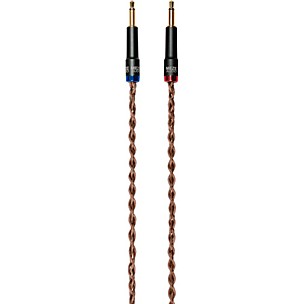 Meze Audio Mono 3.5 mm to 3.5 mm Premium Cable