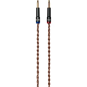 Meze Audio Mono 3.5 mm to 3.5 mm Premium Cable