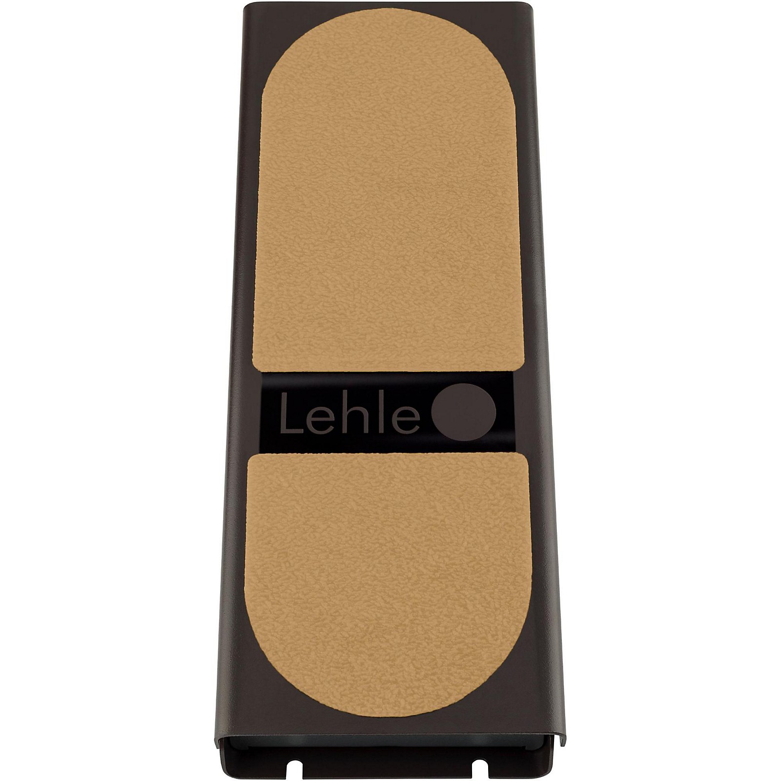Lehle Mono Volume Pedal - Active | Music & Arts