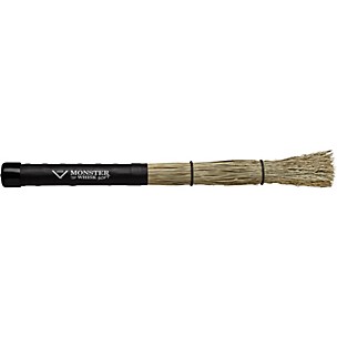 Vater Monster Whisk Soft