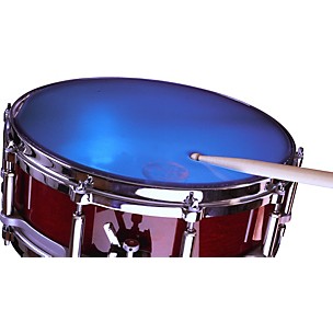 RTOM Moongel Gel Workout Pad