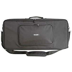 Dave Smith Instruments Mopho x4 Keyboard Gig Bag