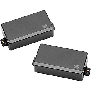 Seymour Duncan MortalCoil Humbucker Pickup -