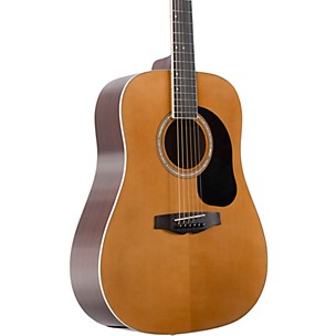 Mitchell Motion D150 Dreadnought Acoustic Guitar -