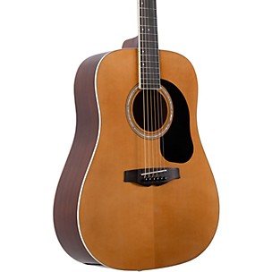 Mitchell Motion D150 Dreadnought Acoustic Guitar