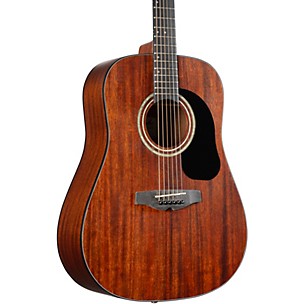 Mitchell Motion D200M Mahogany Dreadnought Acoustic Guitar