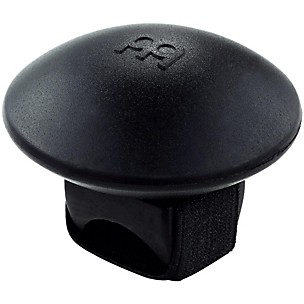 MEINL Motion Shaker