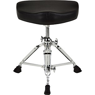 ddrum Motorcycle Drum Throne