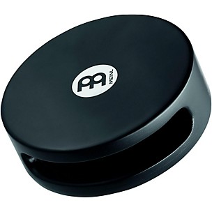 MEINL Mountable Cajon Snare