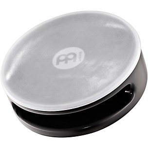 MEINL Mountable Cajon Snare with Threaded Connector