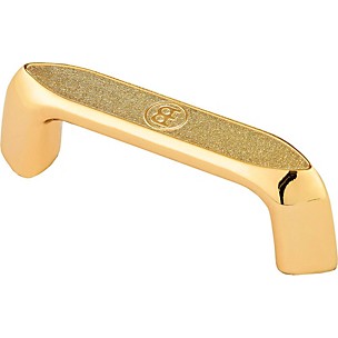 MEINL Mountable Gold Tone Conga Handle