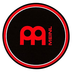 MEINL Mouse Pad
