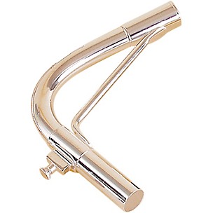 Conn Mouthpipe (Neck) for Conn 20K/40K/22K Sousaphones