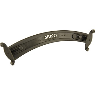 Otto Musica Muco Easy Model Shoulder Rest For Viola