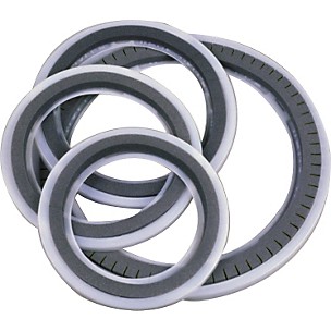 Remo Muff L Ring Control -