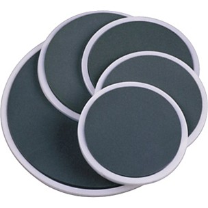 Remo Muffls Sound Control Single