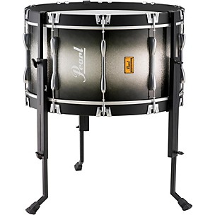 Pearl Multi-Fit Bass Drum Legs