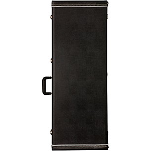 PRS Multi-Fit Hardshell Case -