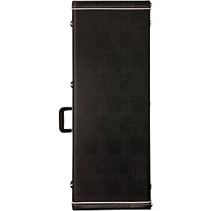 PRS Multi-Fit Hardshell Case