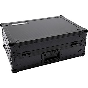 MAGMA Multi-Format Flight Case for AlphaTheta CDJ-3000X
