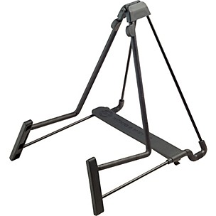 K&M Multi Purpose Instrument Stand