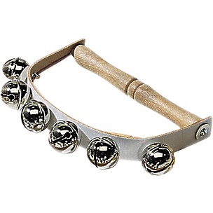 Sonor Multi Sleigh Bell Set